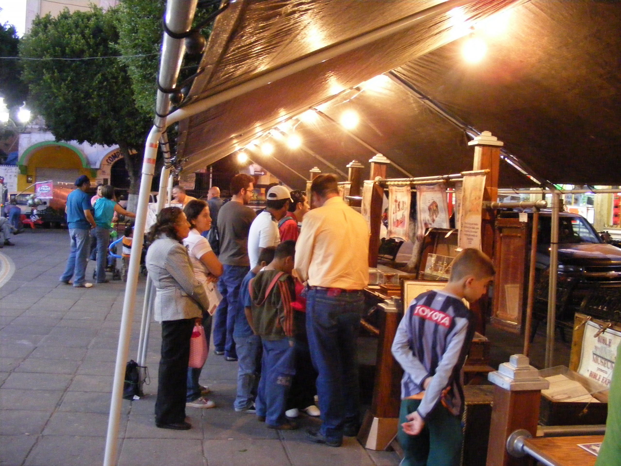 ATOTONILCOPREMIERE ANNÉE