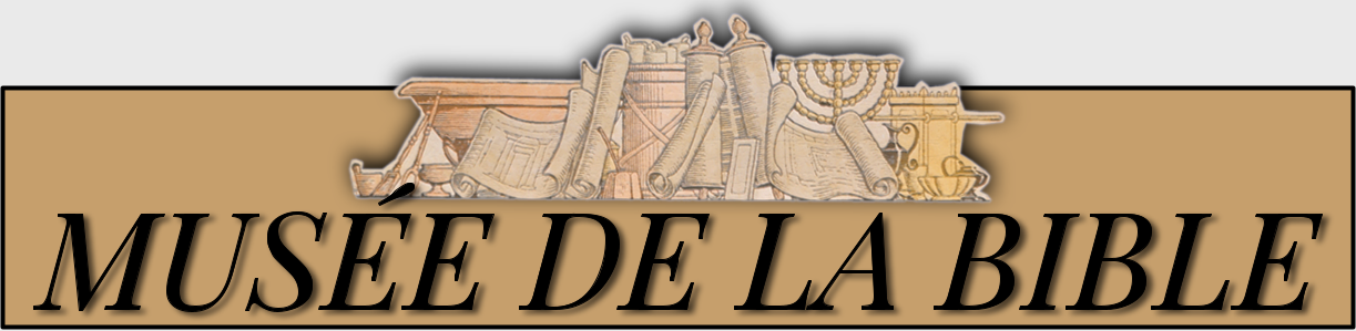 https://www.museedelabible.com/wp-content/uploads/2021/03/museedelabibleheader-1.png
